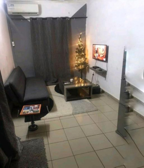 Studio Ydé Nlongkak-Bastos